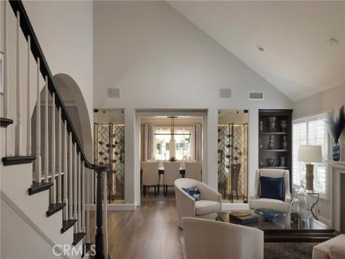 228 Calle Campesino , San Clemente, CA