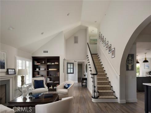 228 Calle Campesino , San Clemente, CA