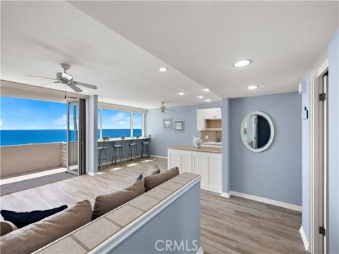 420 Monterey R17 Lane, San Clemente, CA