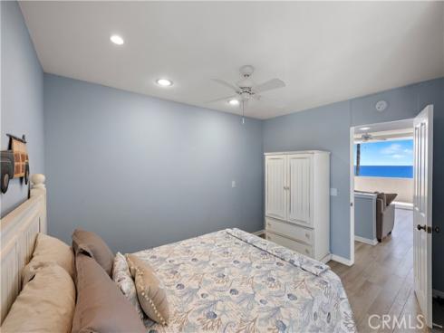420 Monterey R17 Lane, San Clemente, CA