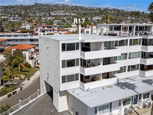 420 Monterey R17 Lane, San Clemente, CA