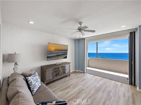 420 Monterey R17 Lane, San Clemente, CA