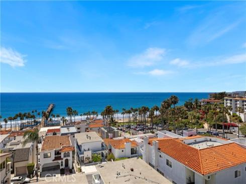 420 Monterey R17 Lane, San Clemente, CA