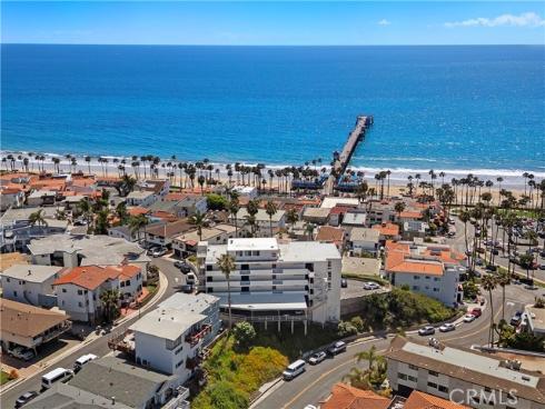 420 Monterey R17 Lane, San Clemente, CA