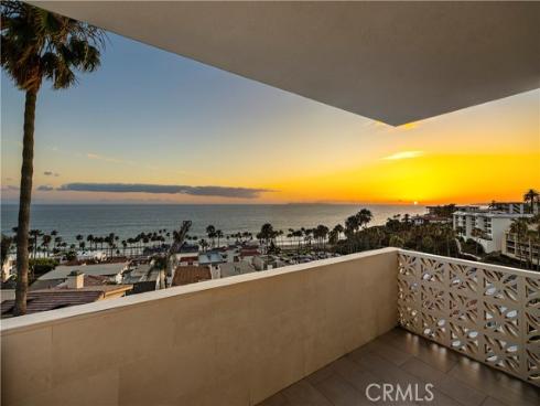 420 Monterey R17 Lane, San Clemente, CA