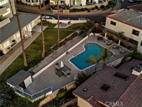 420 Monterey R17 Lane, San Clemente, CA