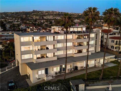 420 Monterey R17 Lane, San Clemente, CA