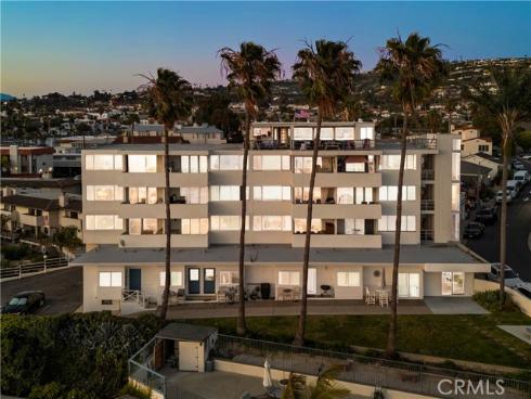 420 Monterey R17 Lane, San Clemente, CA