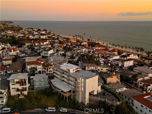 420 Monterey R17 Lane, San Clemente, CA