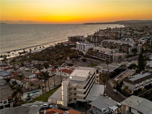 420 Monterey R17 Lane, San Clemente, CA