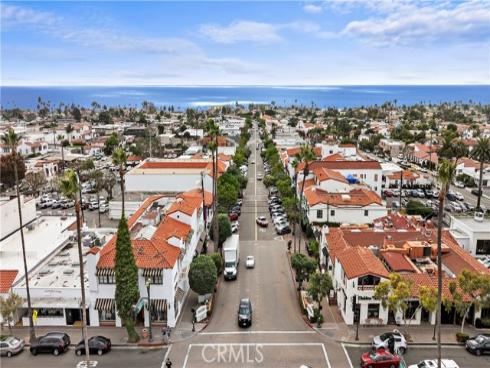 420 Monterey R17 Lane, San Clemente, CA