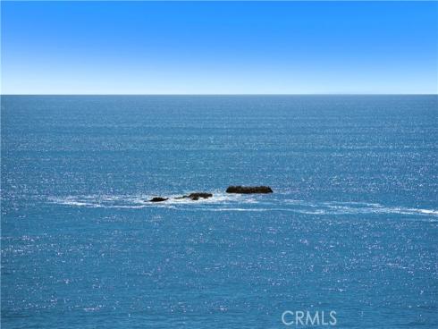 420 Monterey R17 Lane, San Clemente, CA