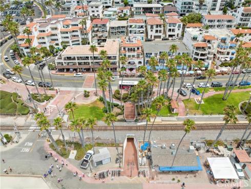 420 Monterey R17 Lane, San Clemente, CA