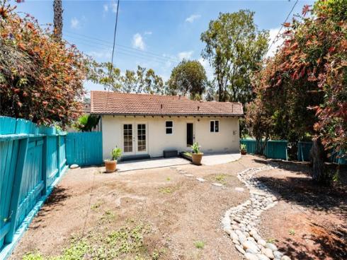 2232 Avenida Del Presidente , San Clemente, CA