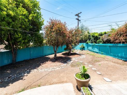 2232 Avenida Del Presidente , San Clemente, CA