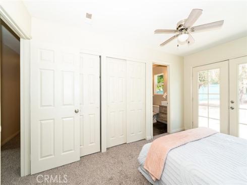 2232 Avenida Del Presidente , San Clemente, CA