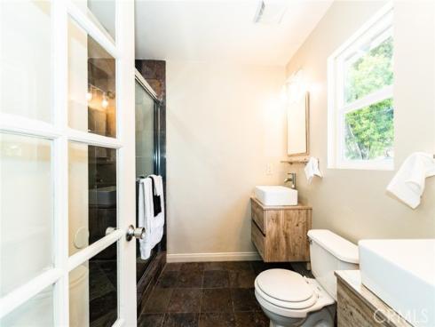2232 Avenida Del Presidente , San Clemente, CA