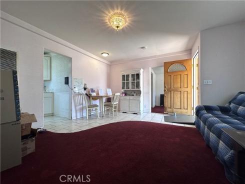 103 E Mariposa  , San Clemente, CA