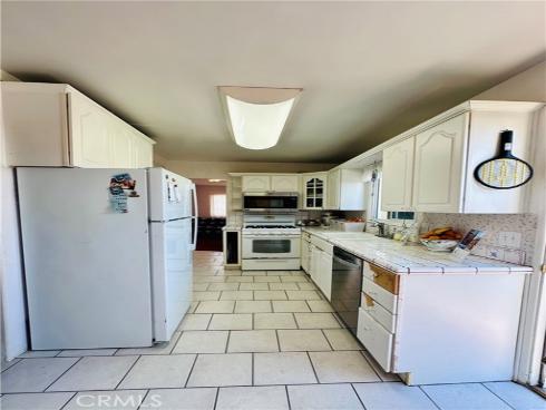 103 E Mariposa  , San Clemente, CA
