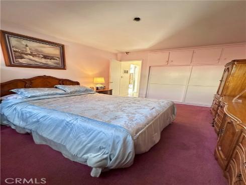 103 E Mariposa  , San Clemente, CA