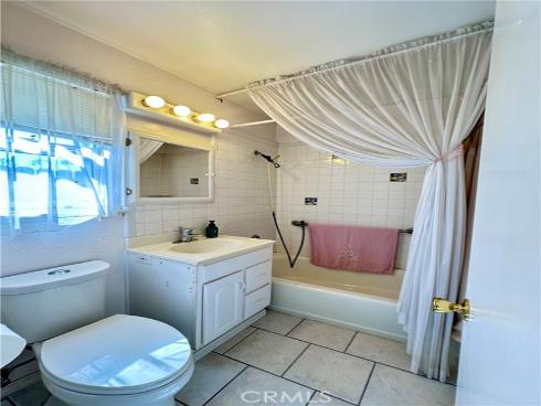 103 E Mariposa  , San Clemente, CA