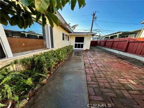 103 E Mariposa  , San Clemente, CA