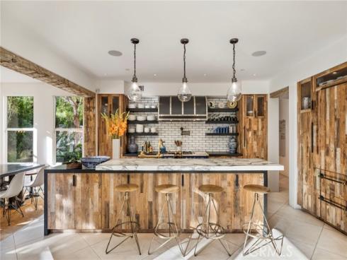 118  Via Ensueno  , San Clemente, CA