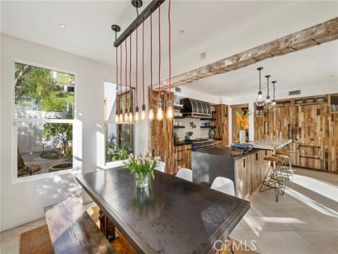 118  Via Ensueno  , San Clemente, CA