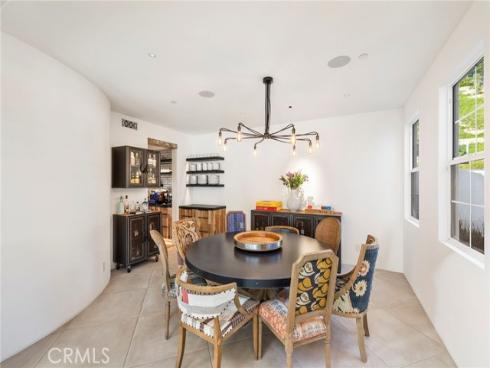 118  Via Ensueno  , San Clemente, CA