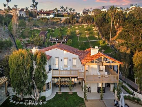 118  Via Ensueno  , San Clemente, CA