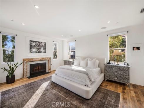 118  Via Ensueno  , San Clemente, CA