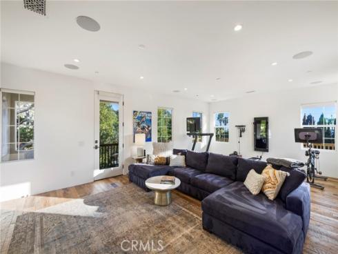 118  Via Ensueno  , San Clemente, CA
