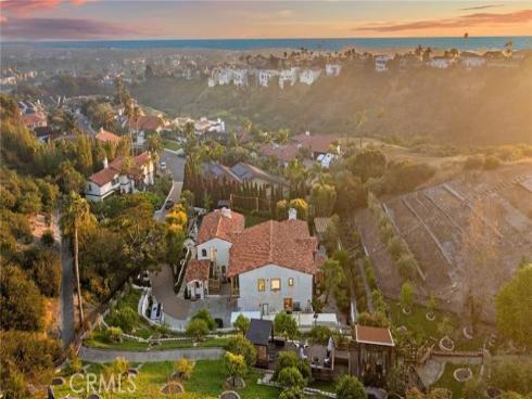118  Via Ensueno  , San Clemente, CA