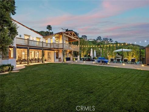 118  Via Ensueno  , San Clemente, CA