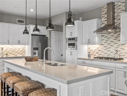 10 Camino Botero , San Clemente, CA