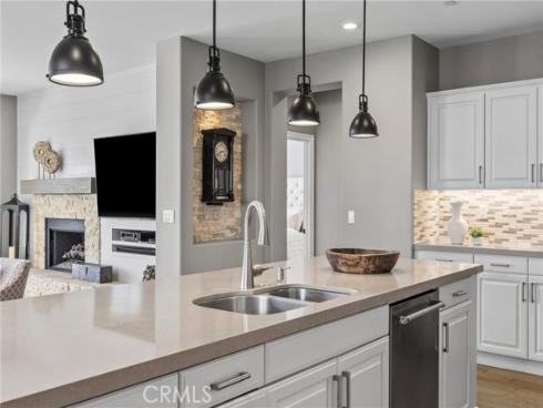 10 Camino Botero , San Clemente, CA