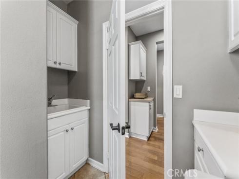10 Camino Botero , San Clemente, CA