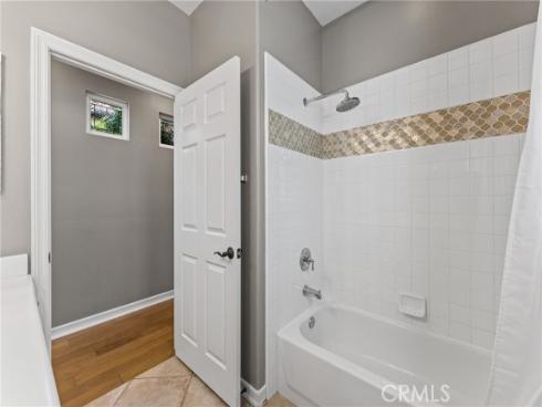 10 Camino Botero , San Clemente, CA