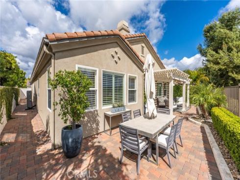 10 Camino Botero , San Clemente, CA