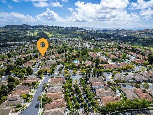 10 Camino Botero , San Clemente, CA
