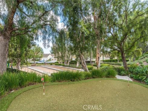 10  Camino Botero  , San Clemente, CA