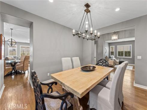 10 Camino Botero , San Clemente, CA