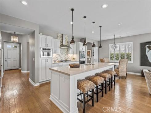 10 Camino Botero , San Clemente, CA