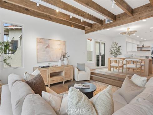537 Avenida Buenos Aires , San Clemente, CA