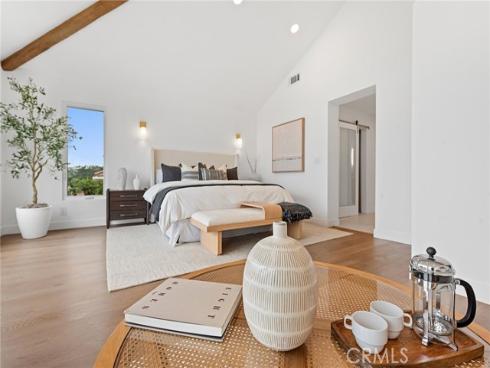 537 Avenida Buenos Aires , San Clemente, CA