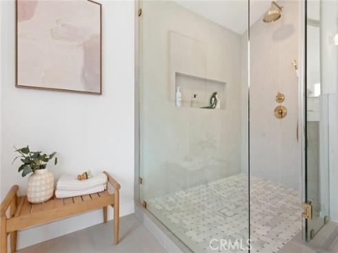 537 Avenida Buenos Aires , San Clemente, CA