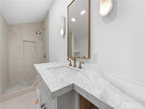 537 Avenida Buenos Aires , San Clemente, CA