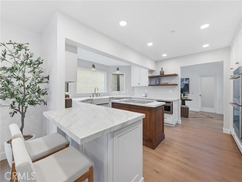 537 Avenida Buenos Aires , San Clemente, CA