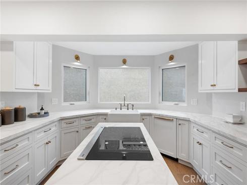 537 Avenida Buenos Aires , San Clemente, CA