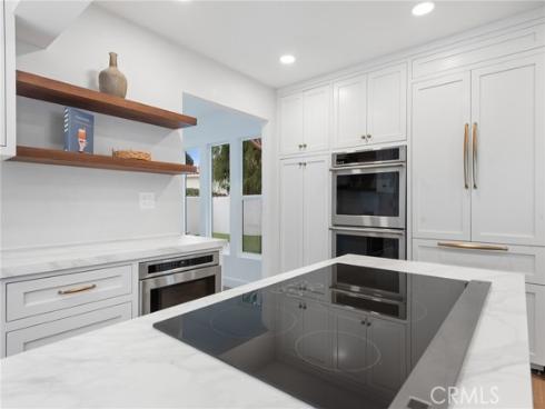 537 Avenida Buenos Aires , San Clemente, CA